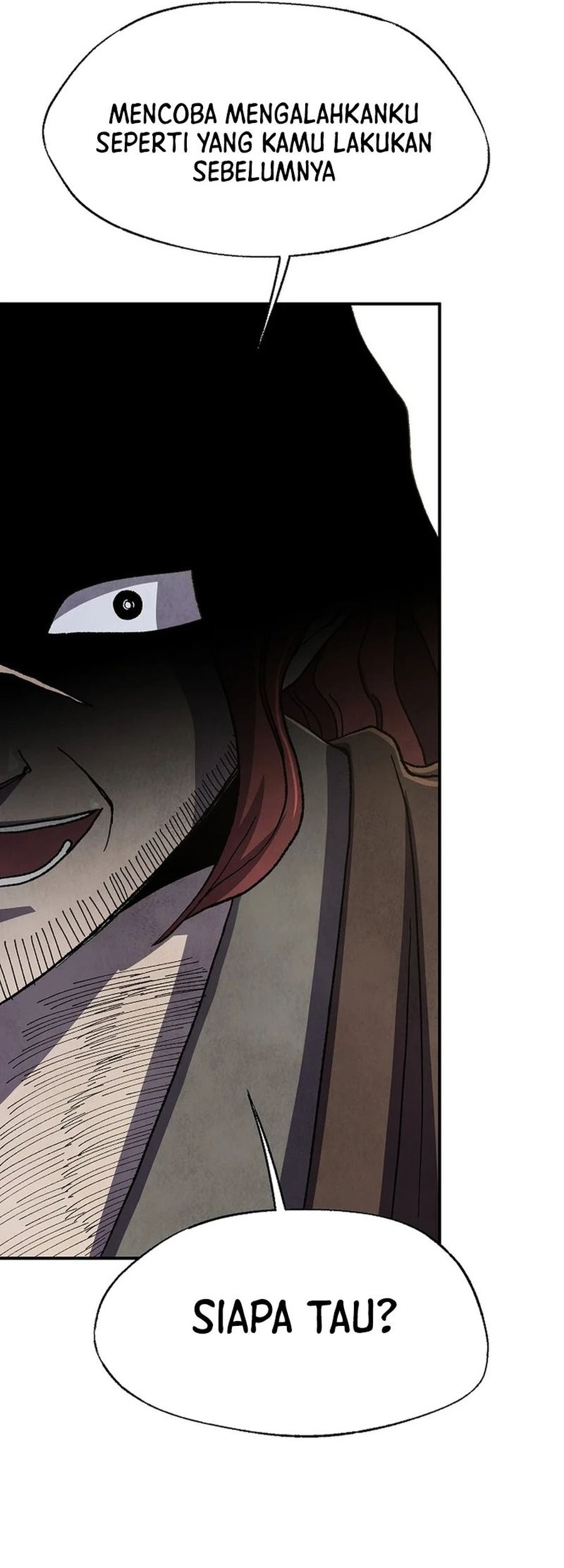 Chapter 48 - halaman 66