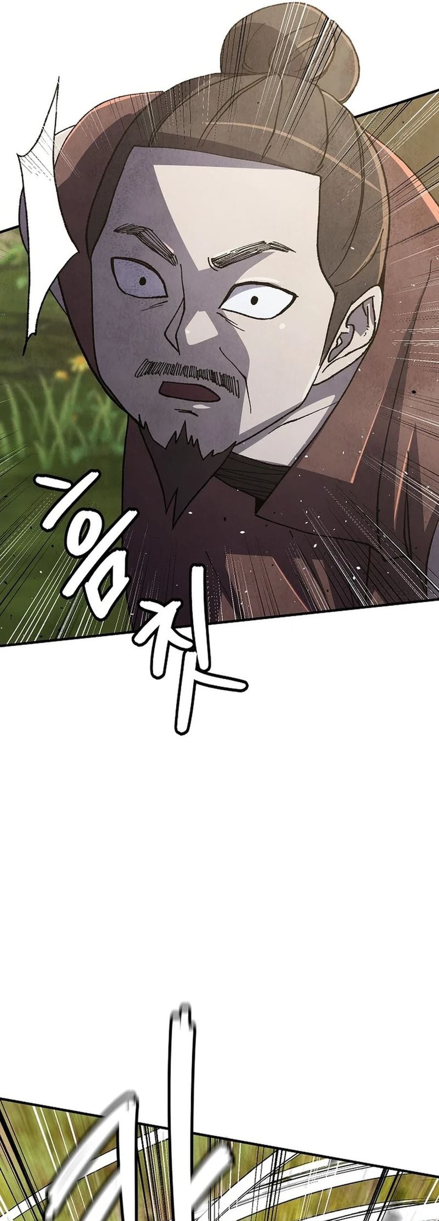 Chapter 48 - halaman 70