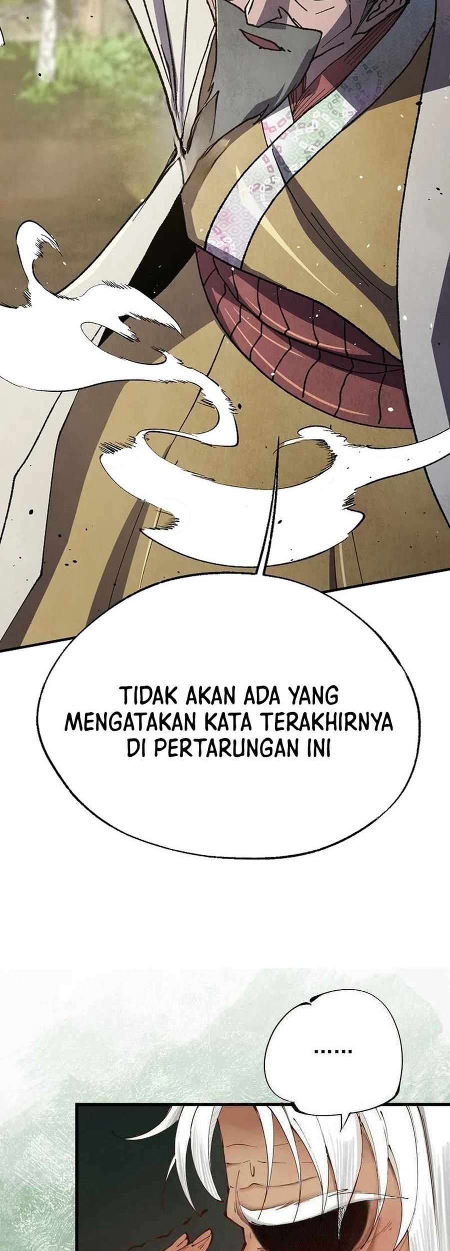 Chapter 48 - halaman 74