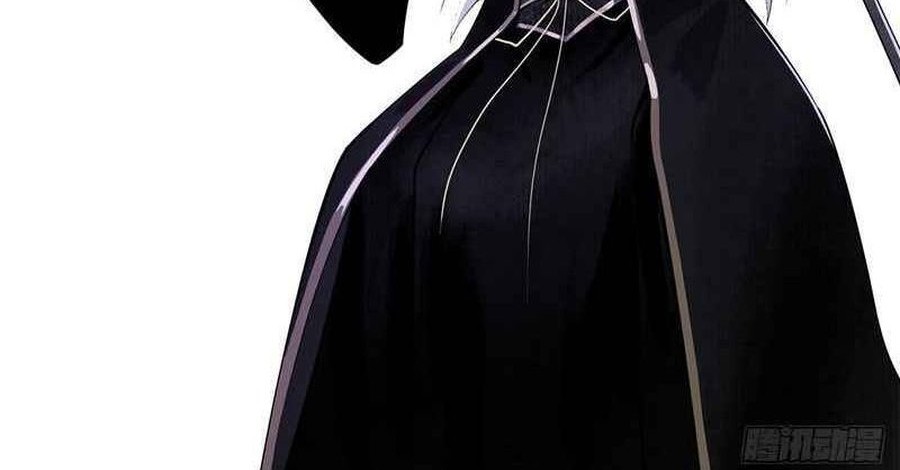 Chapter 48 - halaman 80