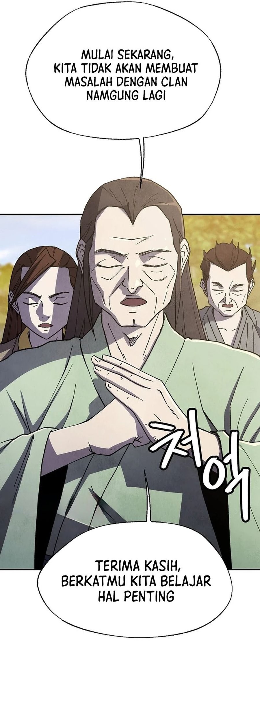 Chapter 48 - halaman 9