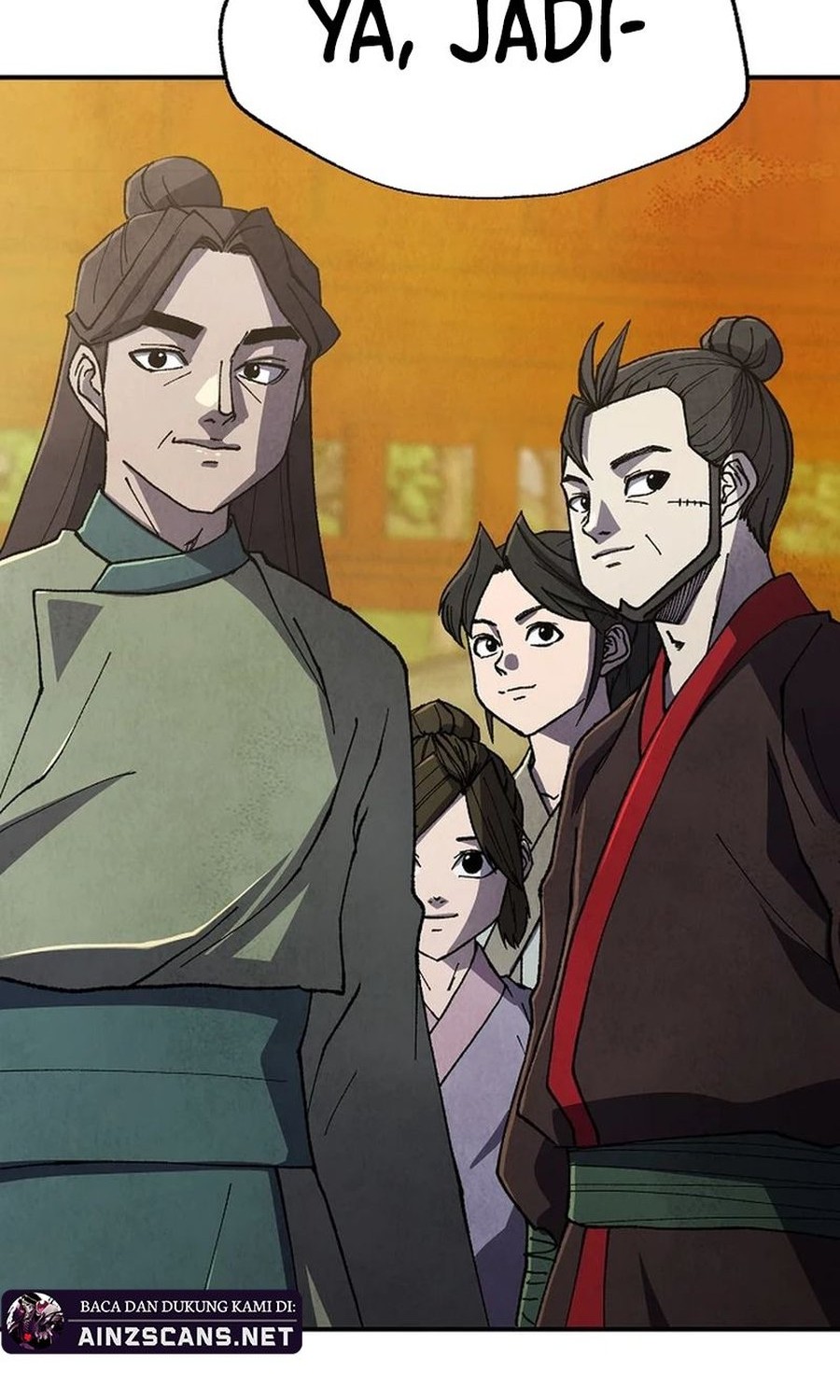 Chapter 48 - halaman 12