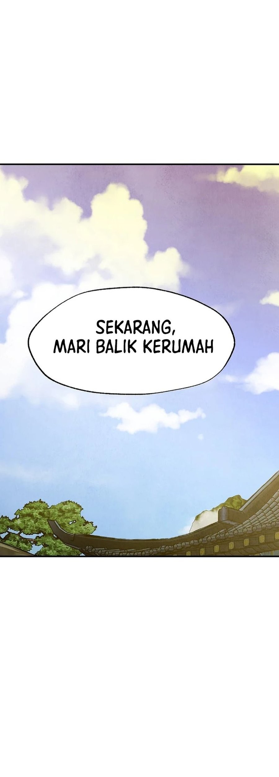 Chapter 48 - halaman 13