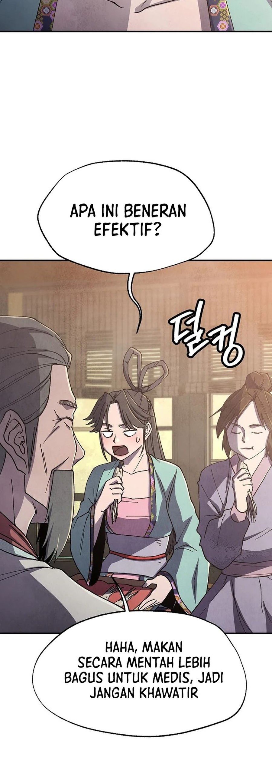 Chapter 48 - halaman 15