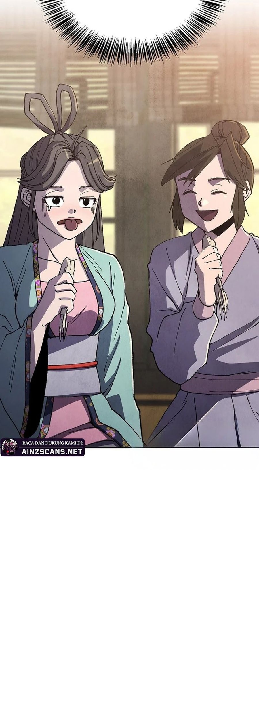 Chapter 48 - halaman 19
