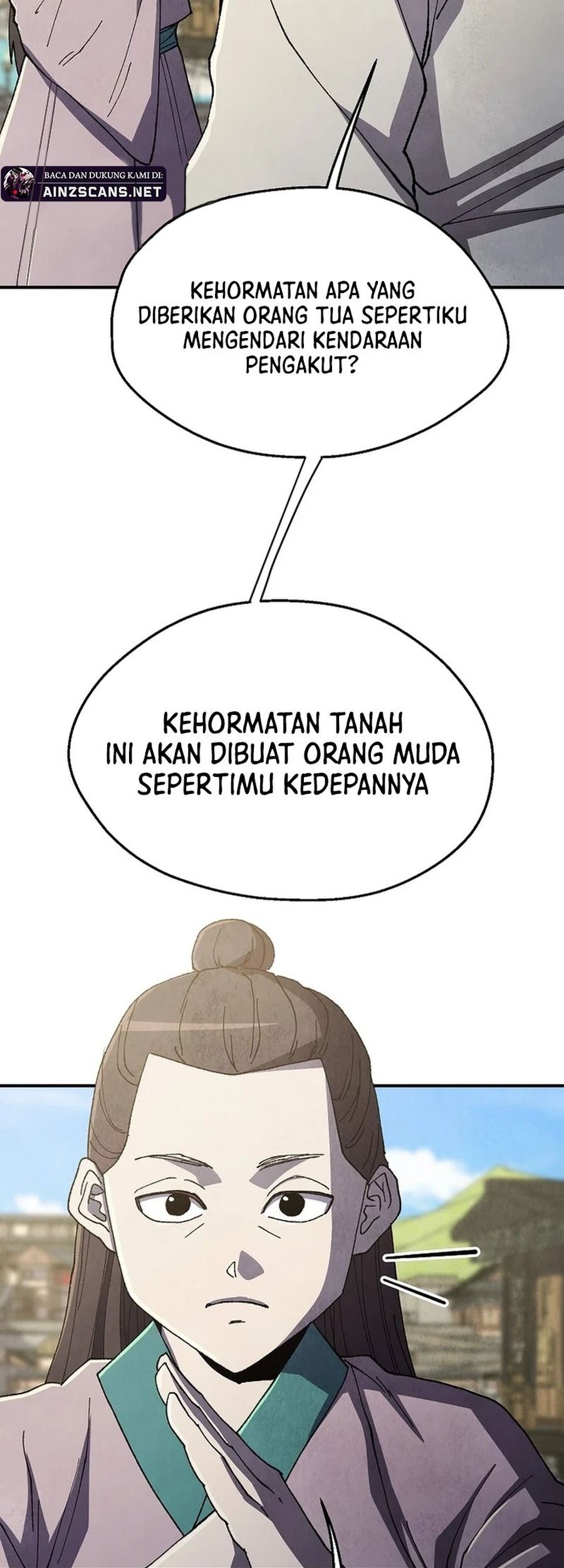 Chapter 48 - halaman 23