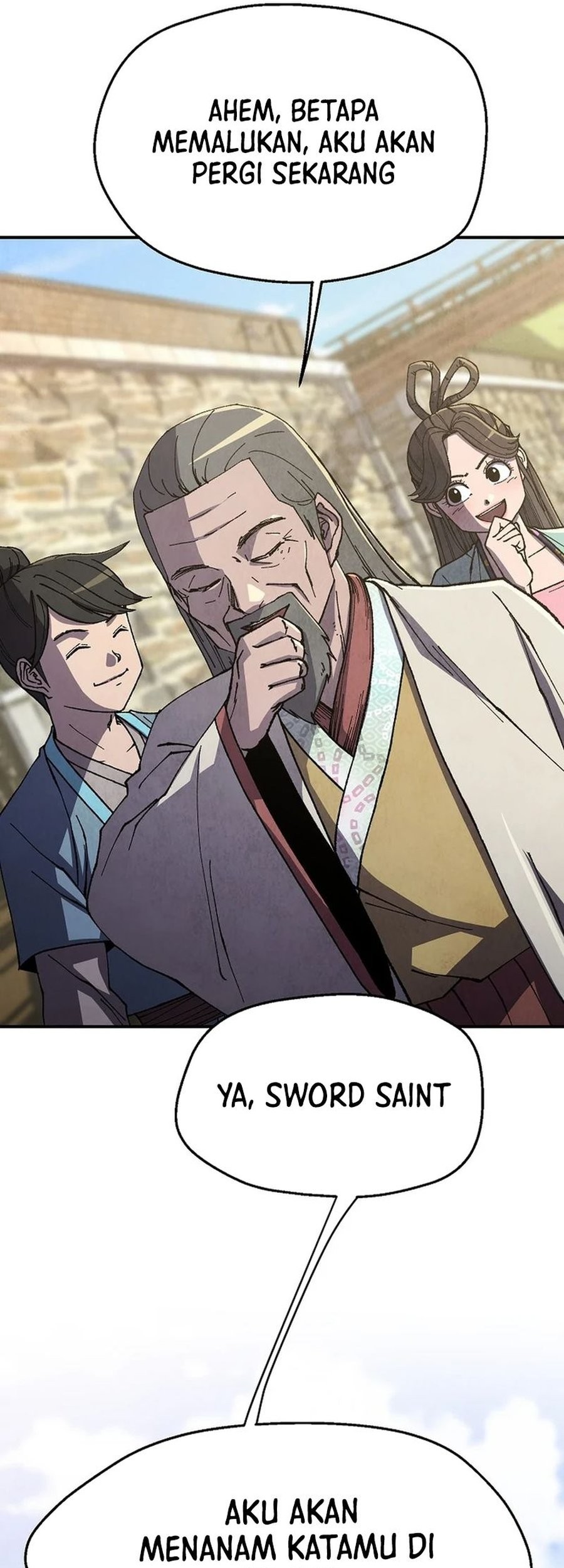 Chapter 48 - halaman 25