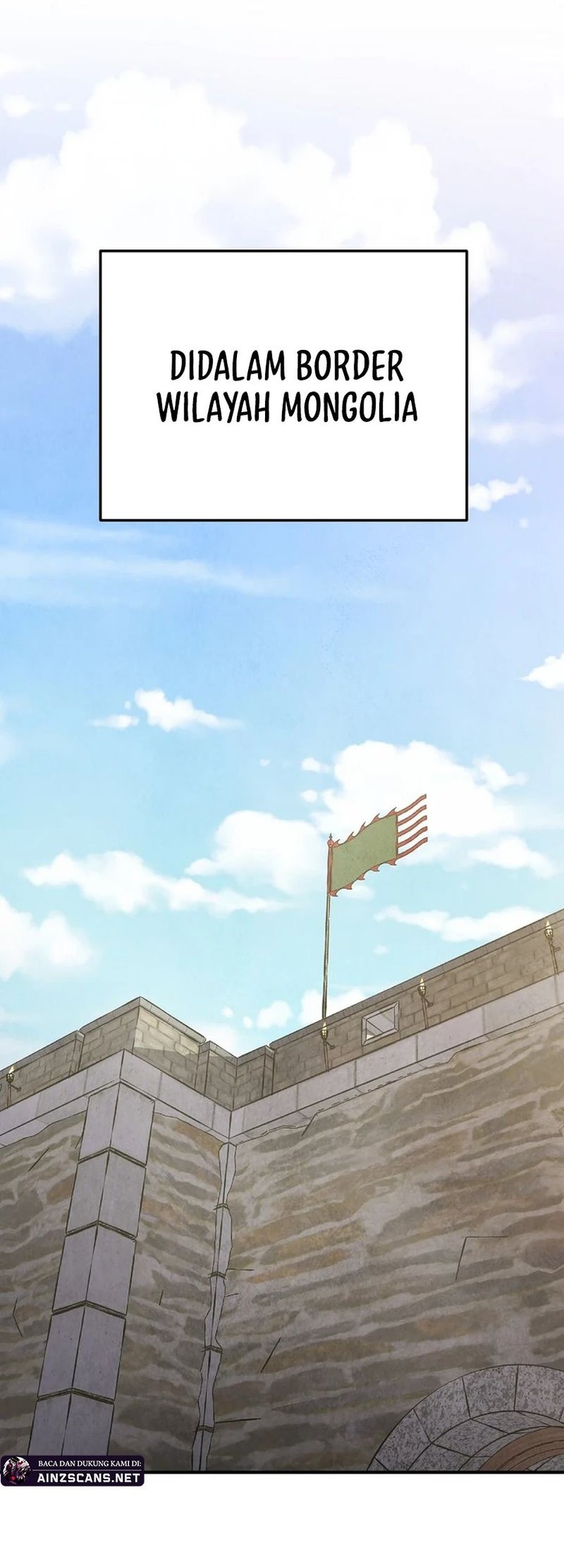 Chapter 48 - halaman 27