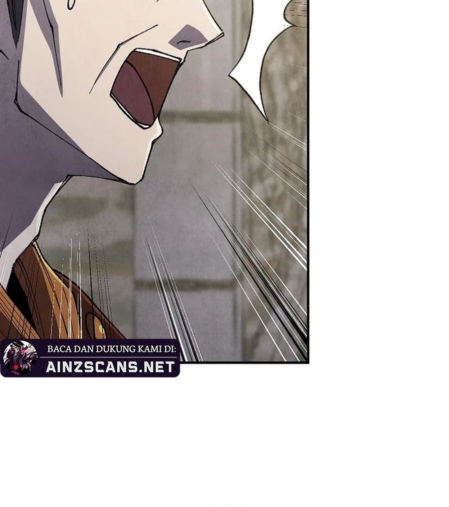 Chapter 48 - halaman 32
