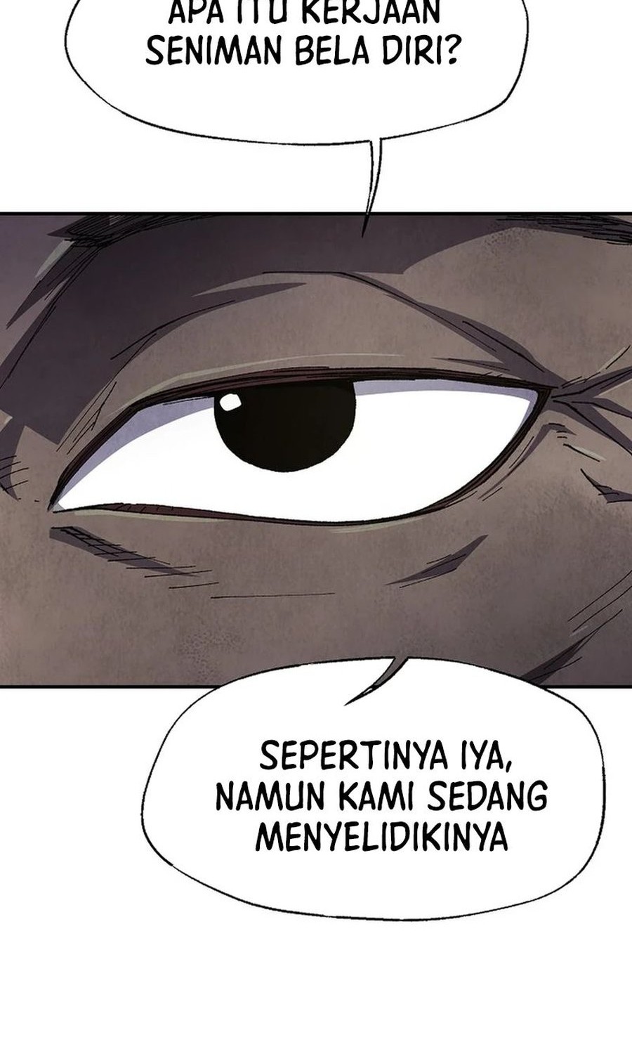 Chapter 48 - halaman 36