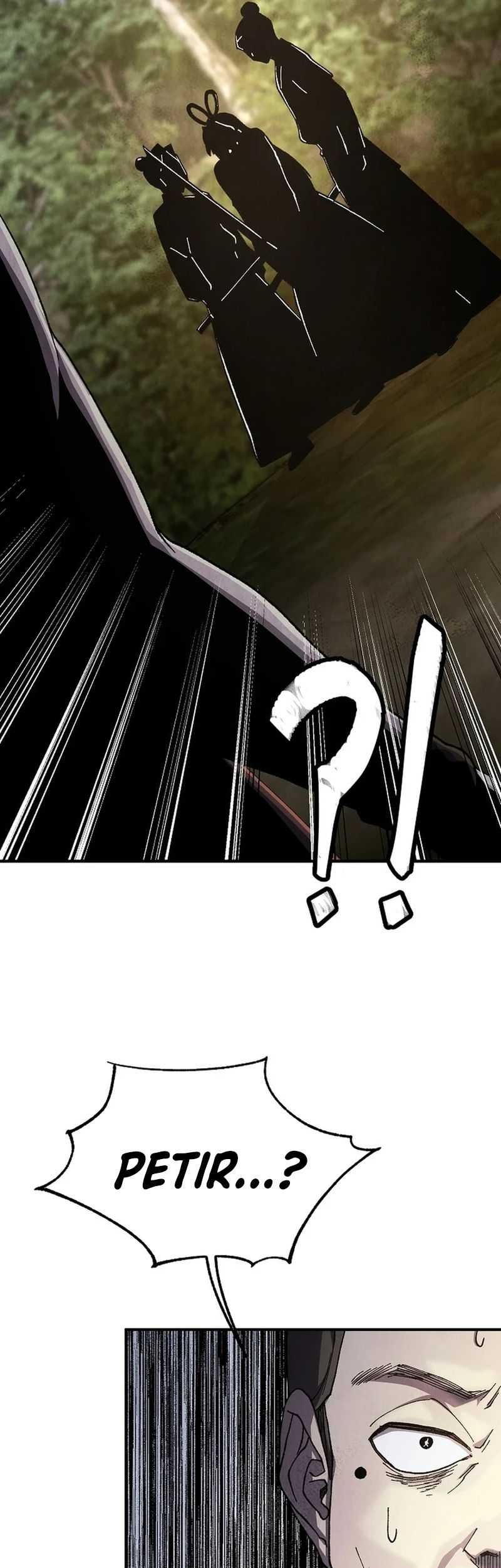 Chapter 49 - halaman 35