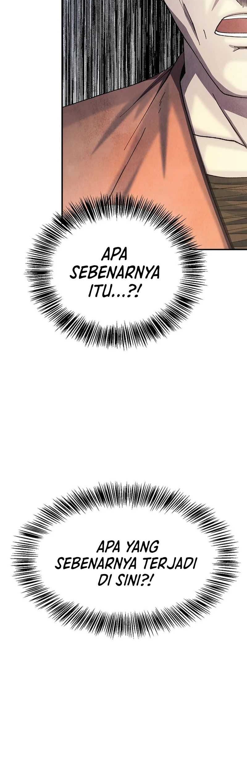 Chapter 49 - halaman 36