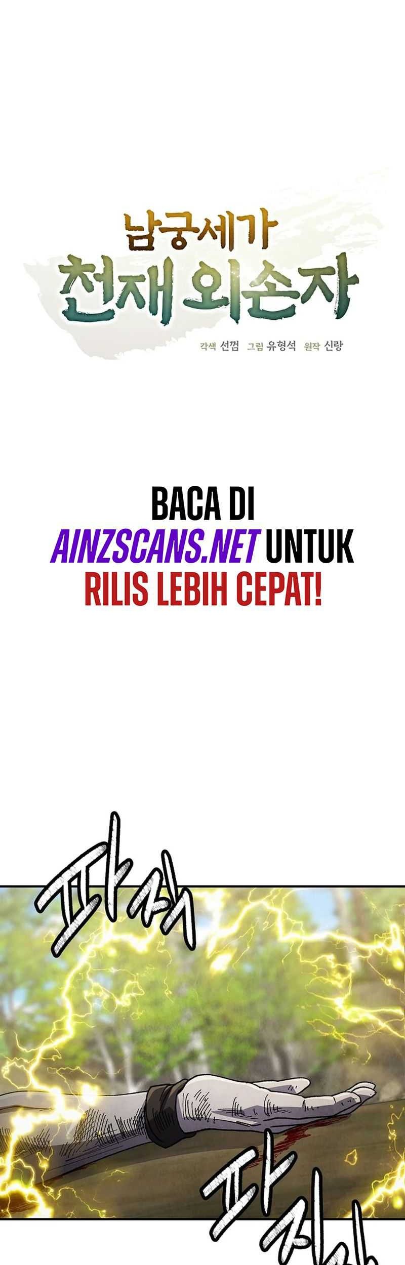 Chapter 49 - halaman 37