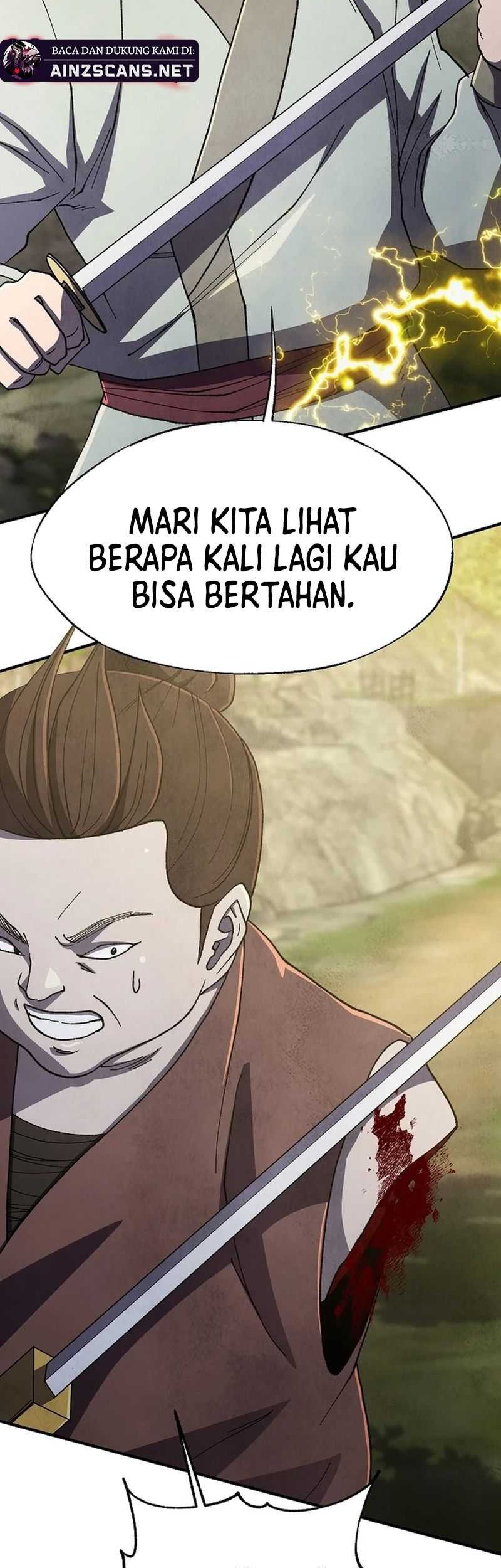 Chapter 49 - halaman 41