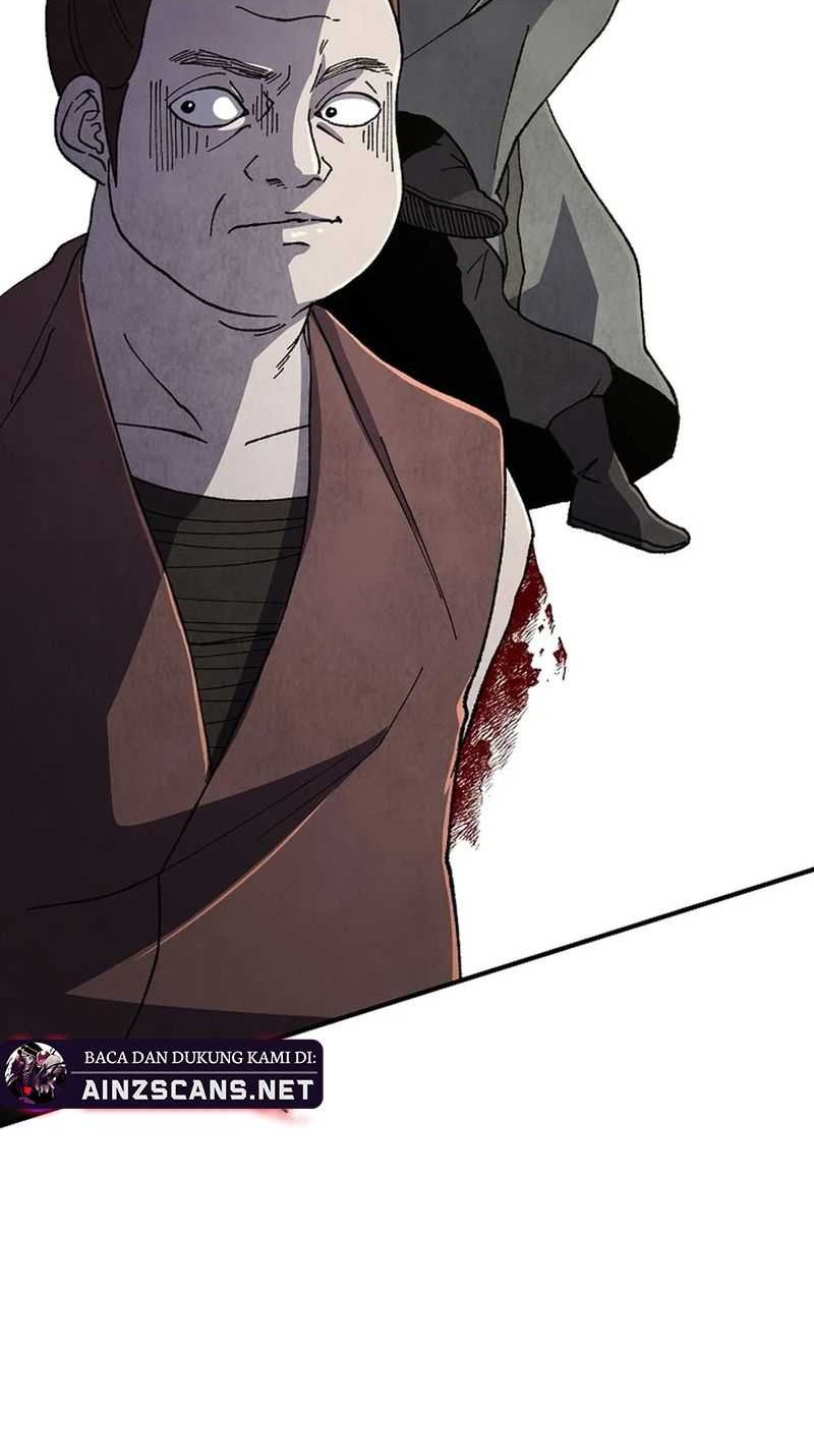 Chapter 49 - halaman 46