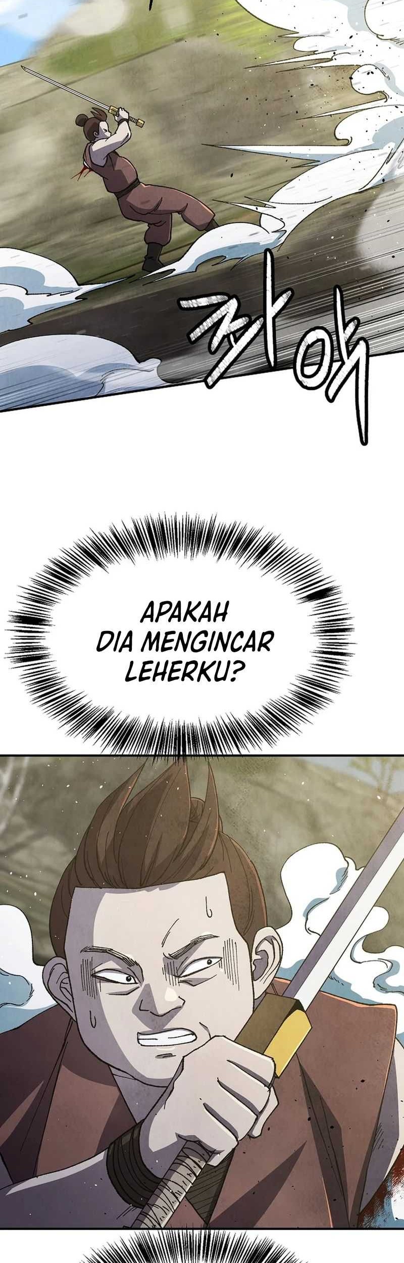 Chapter 49 - halaman 48