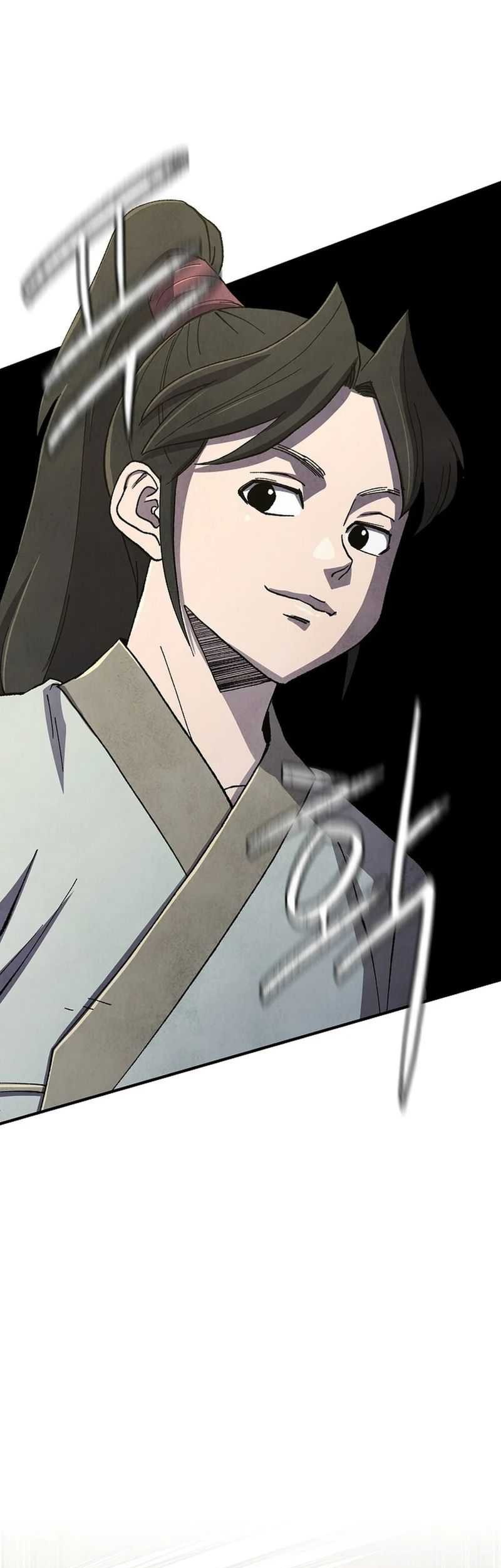 Chapter 49 - halaman 51