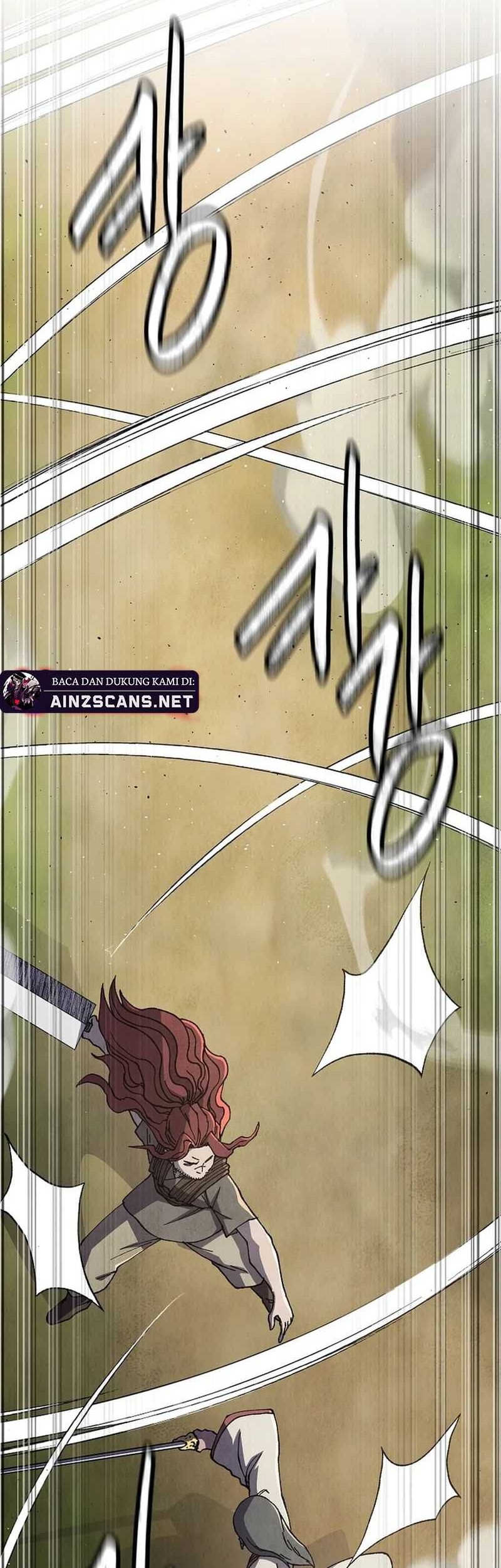 Chapter 49 - halaman 52