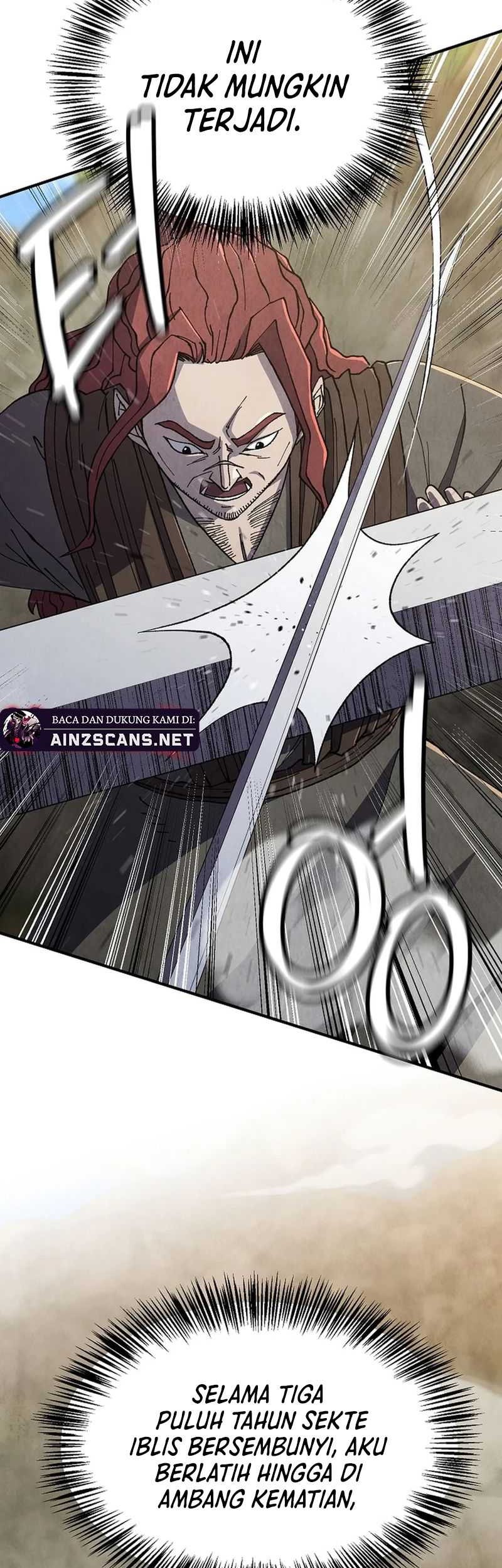 Chapter 49 - halaman 57