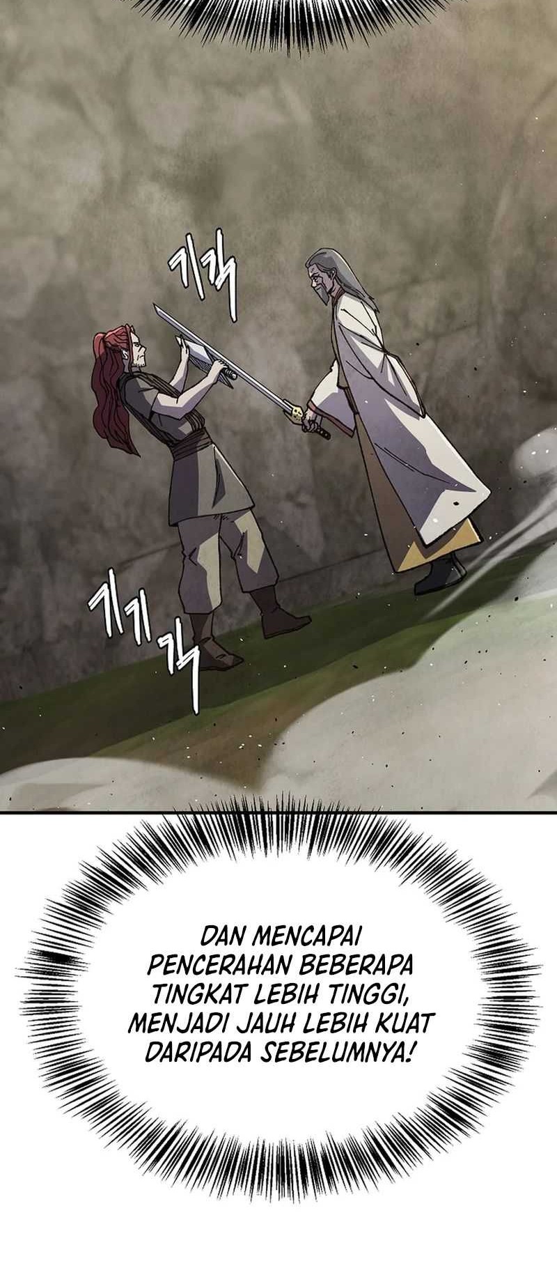 Chapter 49 - halaman 58