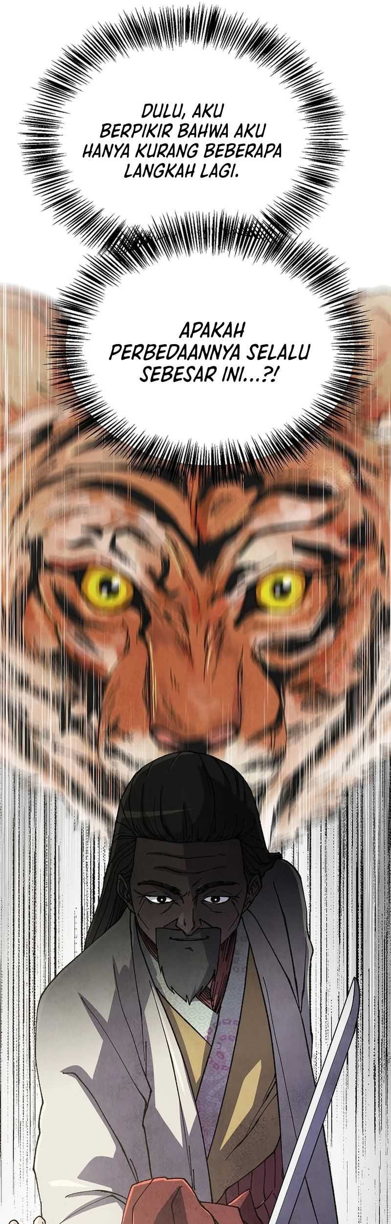Chapter 49 - halaman 59