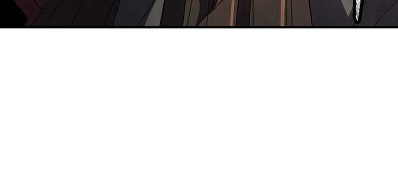 Chapter 49 - halaman 62