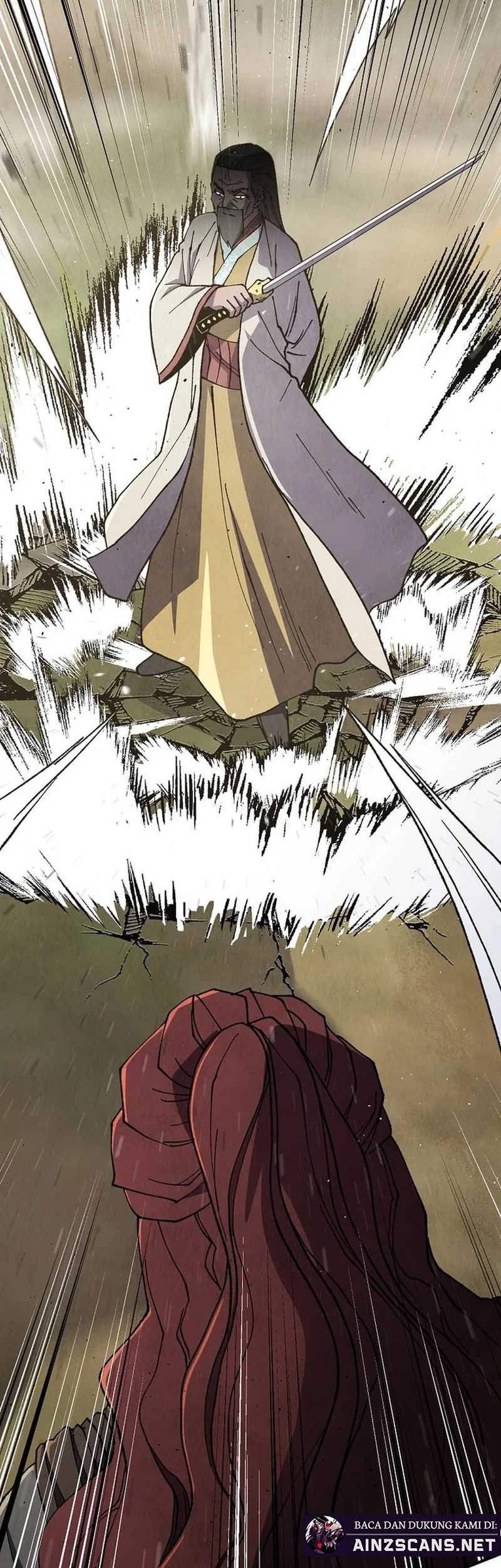 Chapter 49 - halaman 64