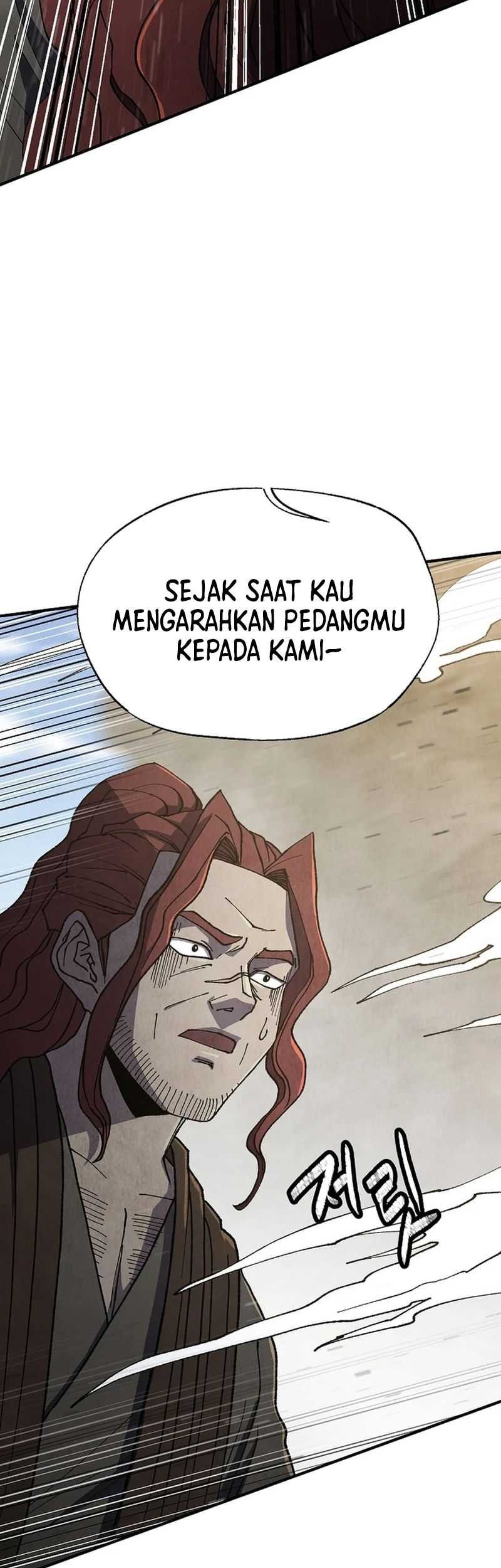 Chapter 49 - halaman 65