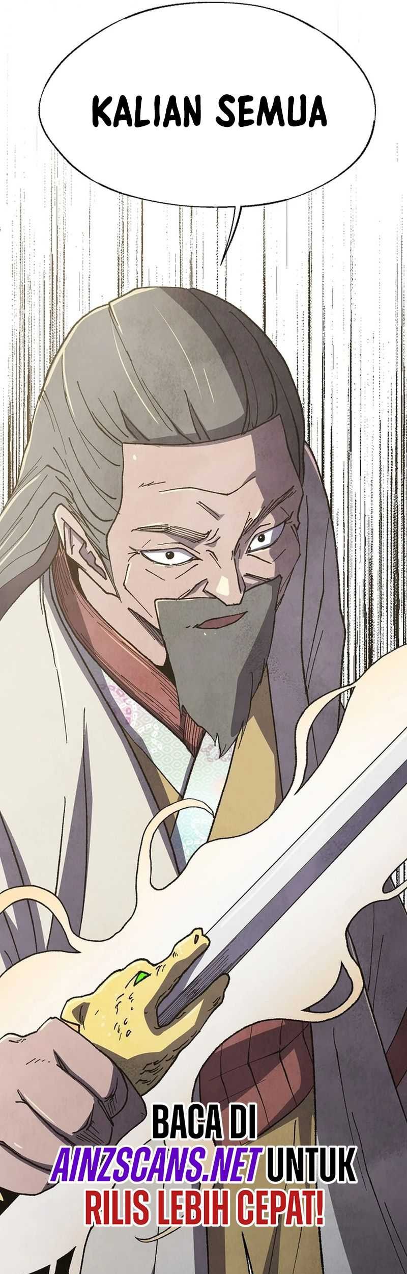 Chapter 49 - halaman 67