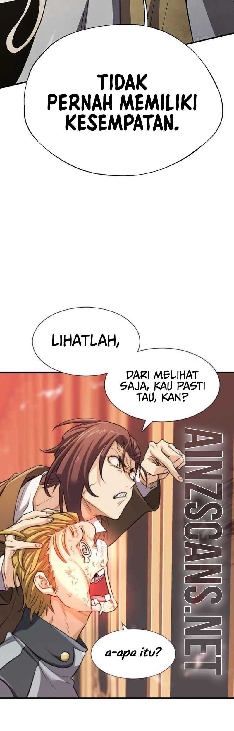 Chapter 49 - halaman 68