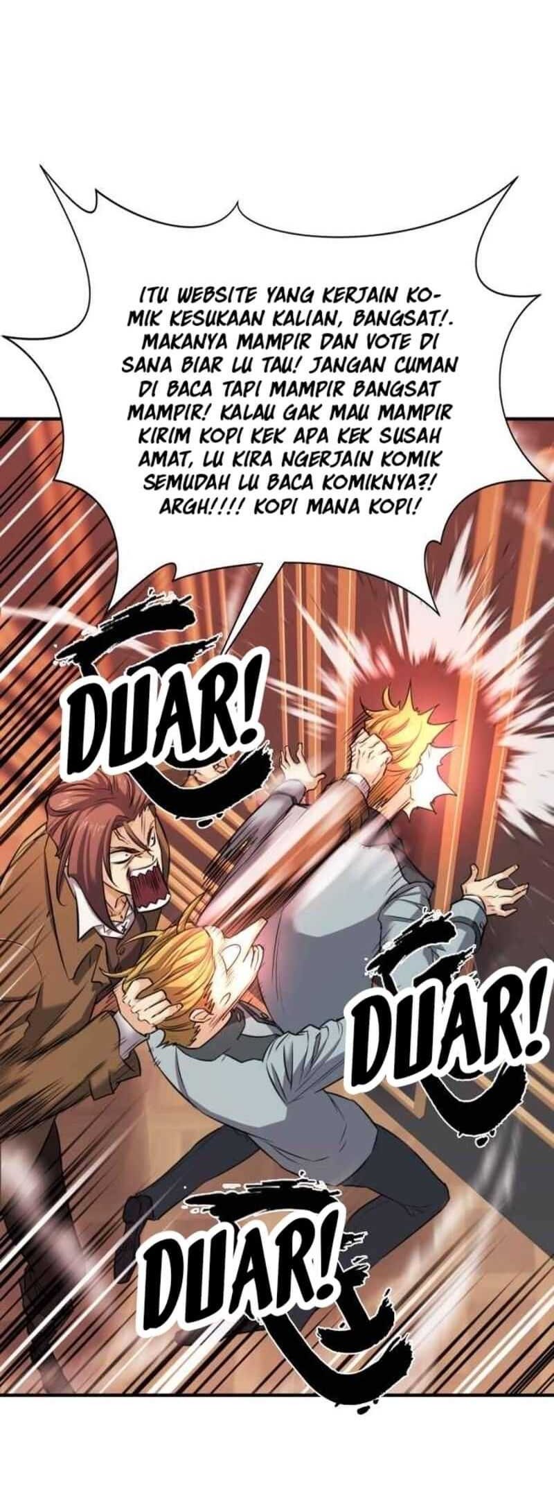 Chapter 49 - halaman 69