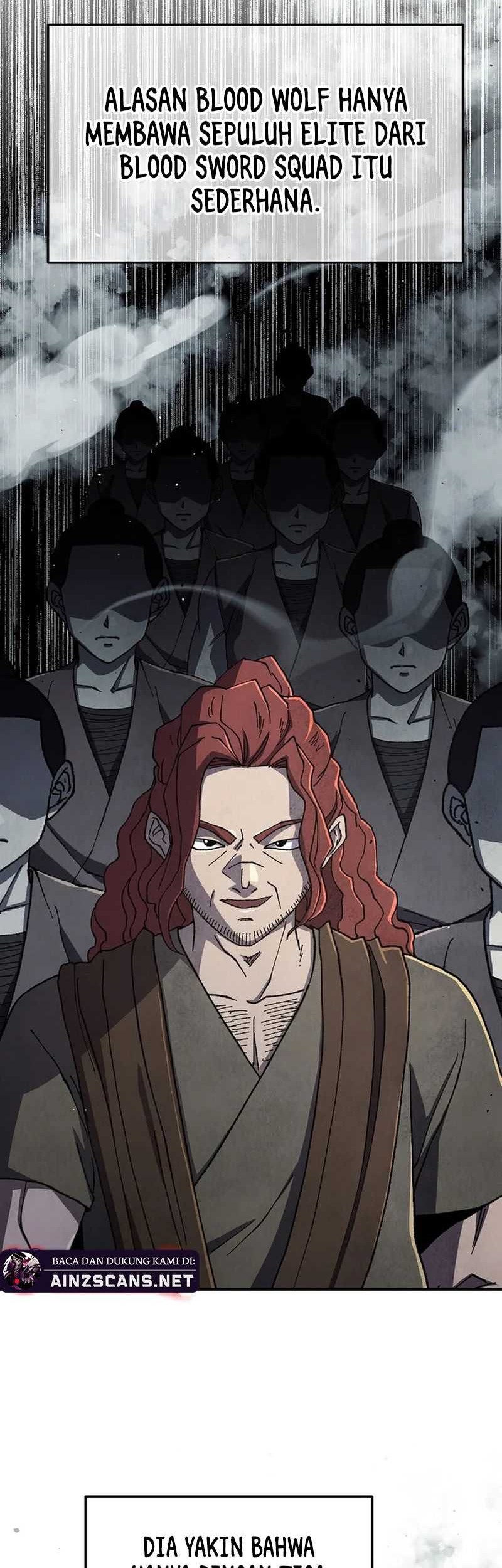 Chapter 49 - halaman 4