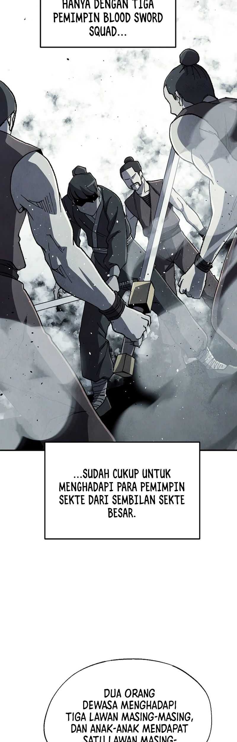 Chapter 49 - halaman 5