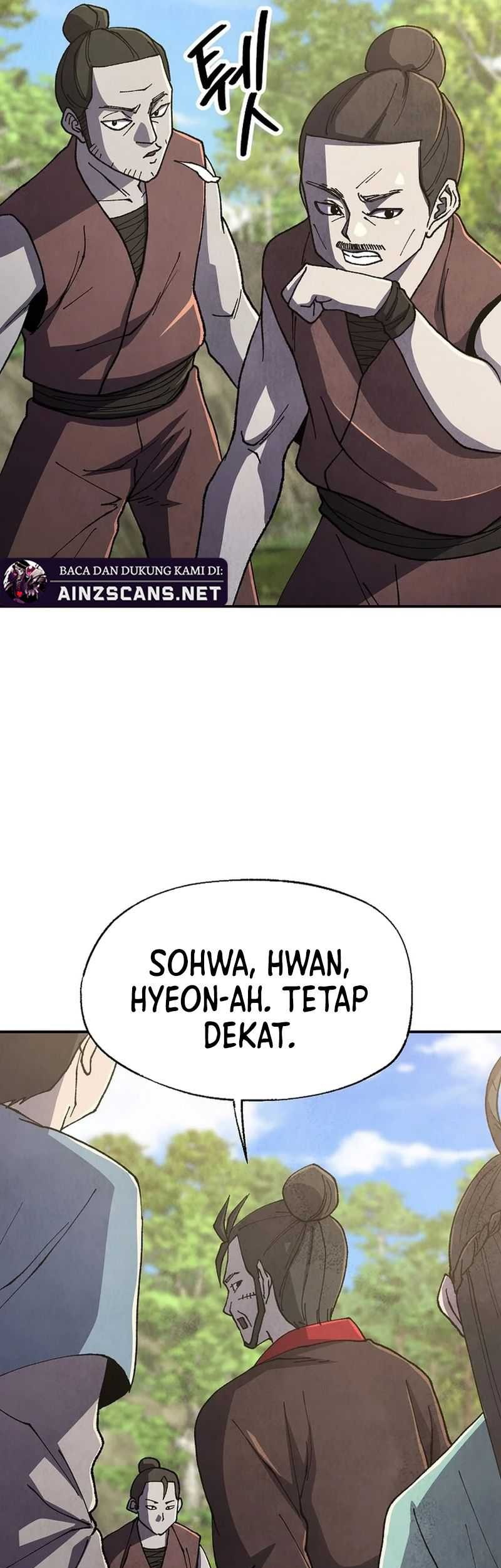 Chapter 49 - halaman 7