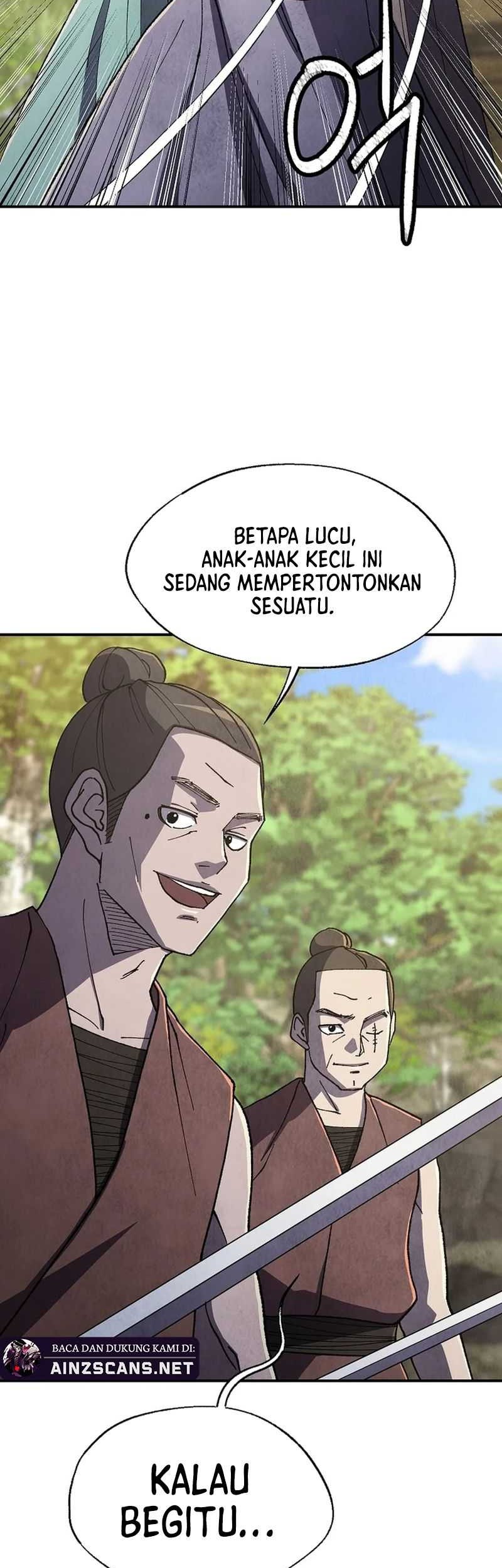Chapter 49 - halaman 9