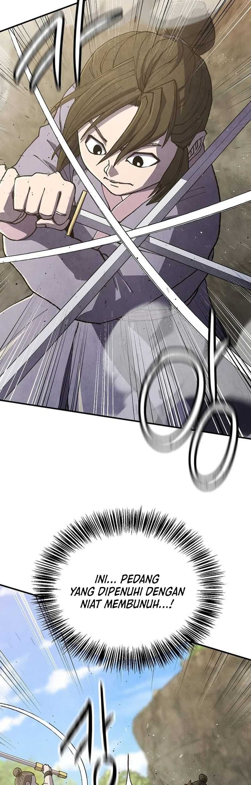 Chapter 49 - halaman 12