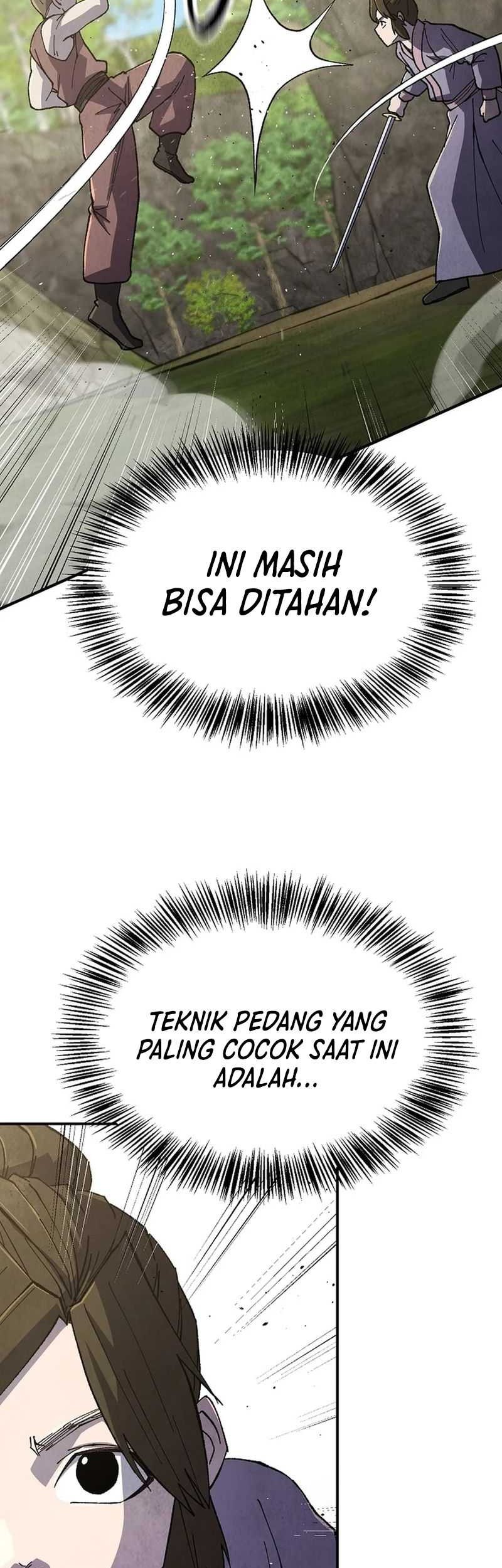 Chapter 49 - halaman 13