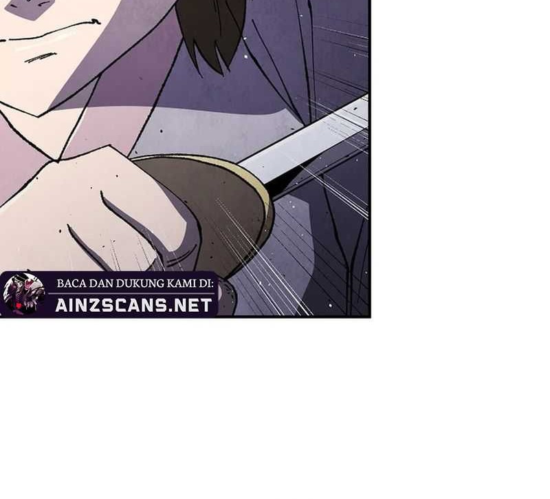 Chapter 49 - halaman 14