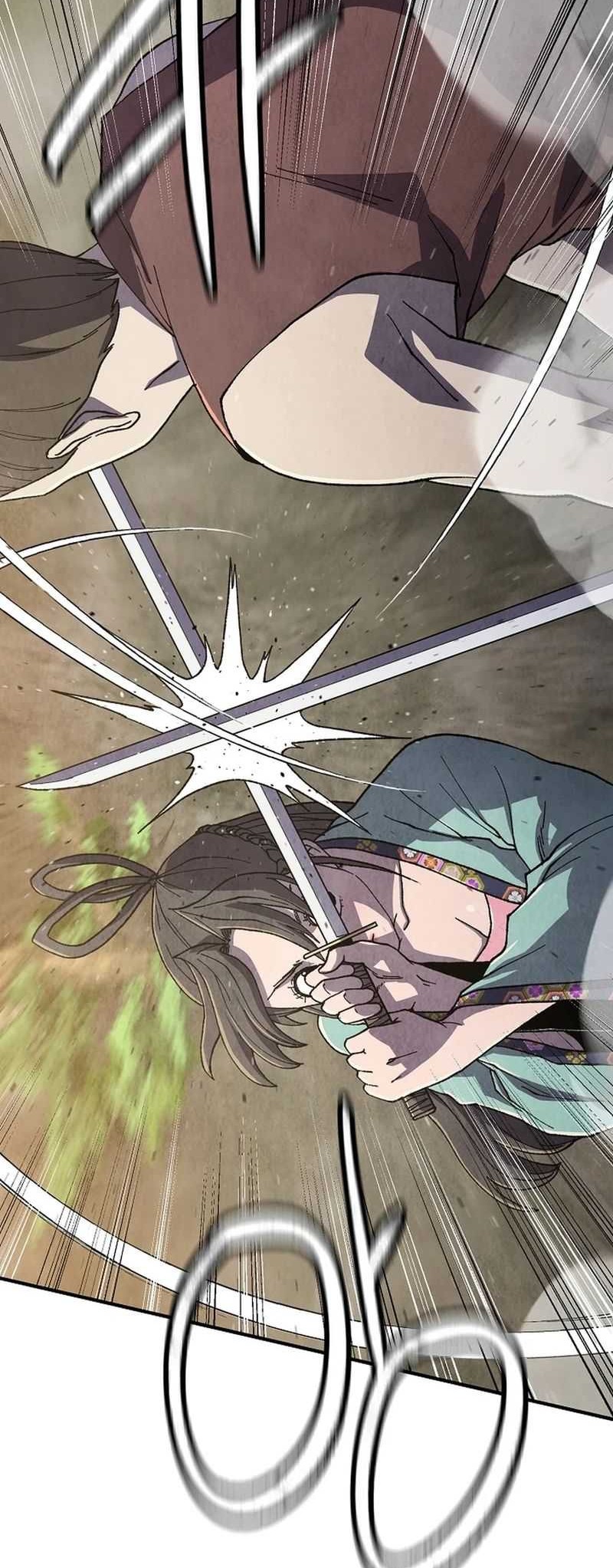 Chapter 49 - halaman 18