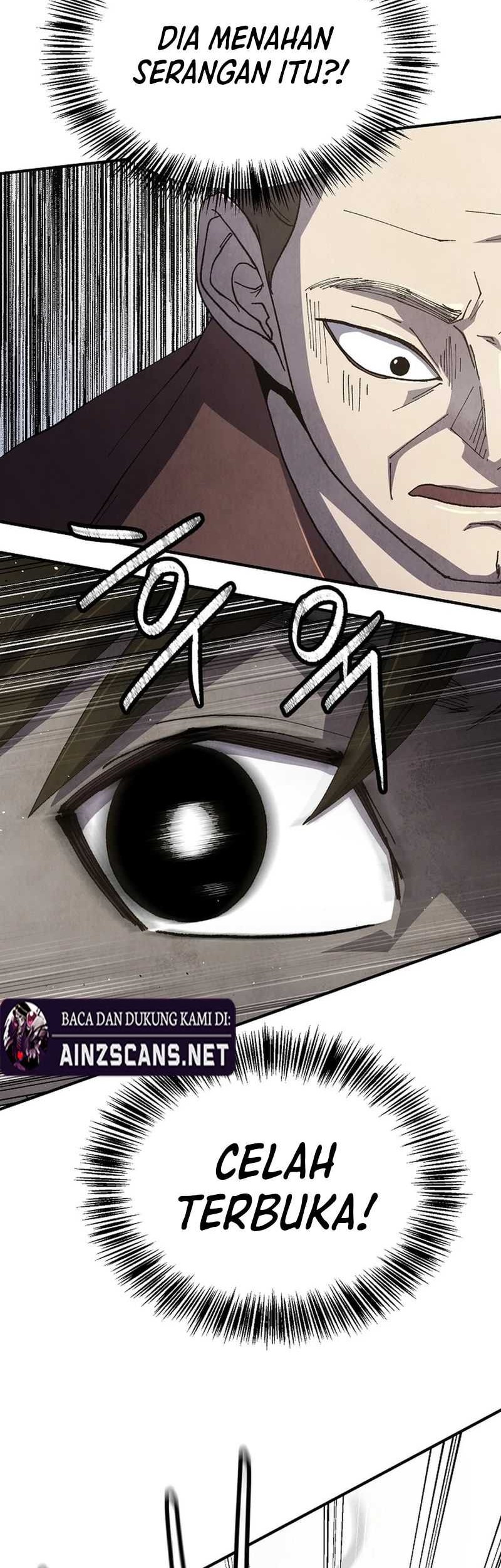 Chapter 49 - halaman 20