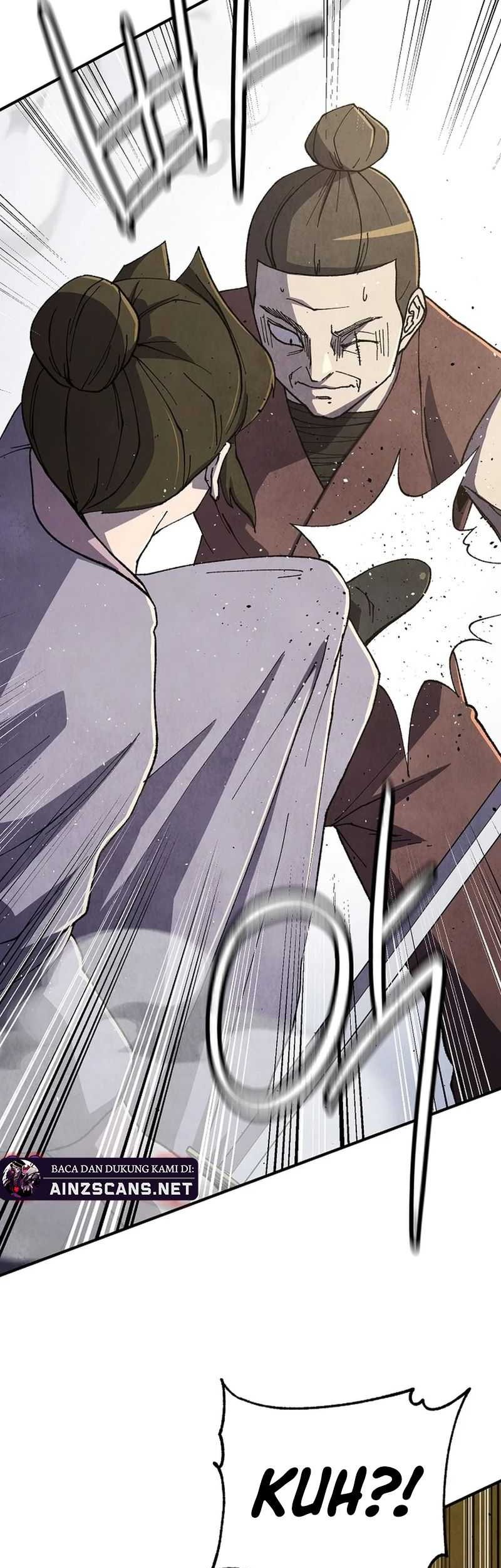 Chapter 49 - halaman 21