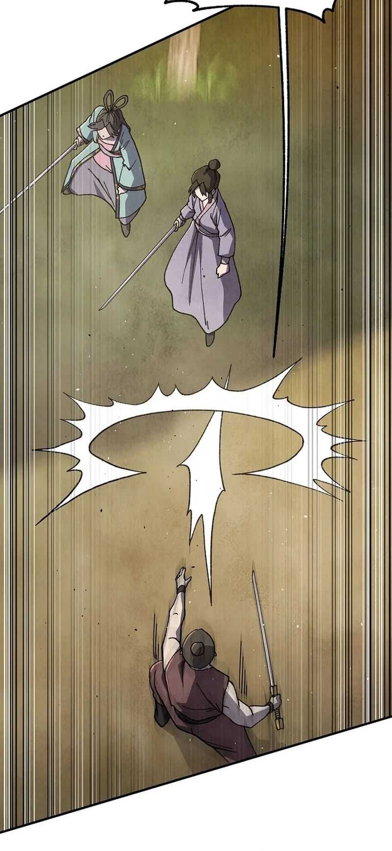 Chapter 49 - halaman 22