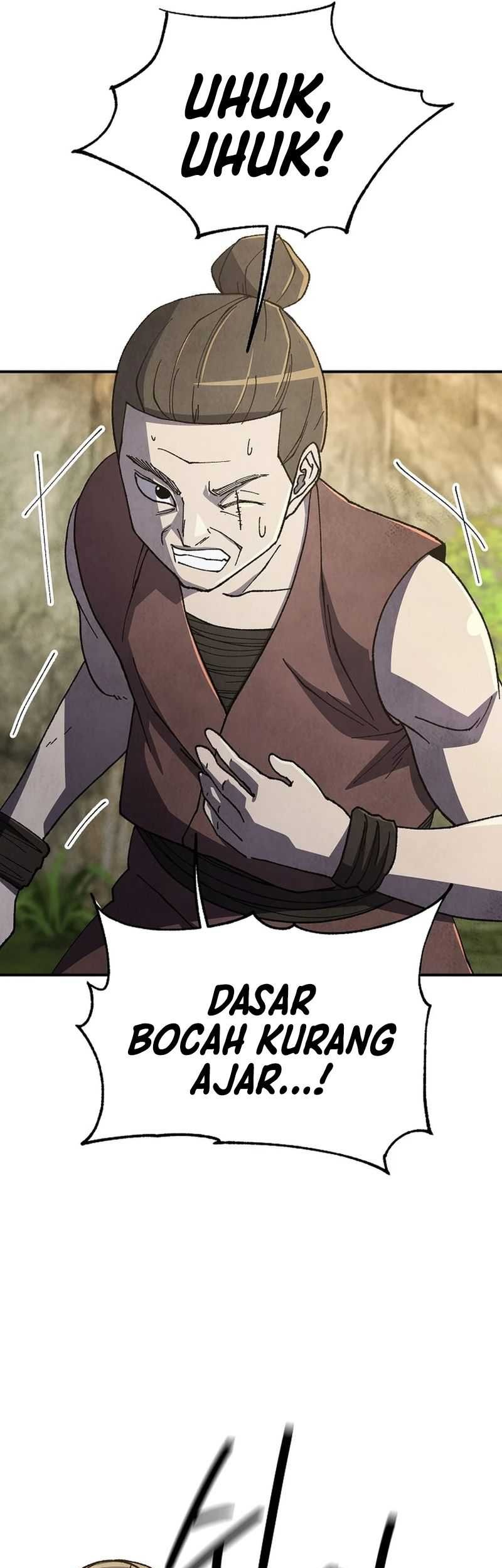 Chapter 49 - halaman 23