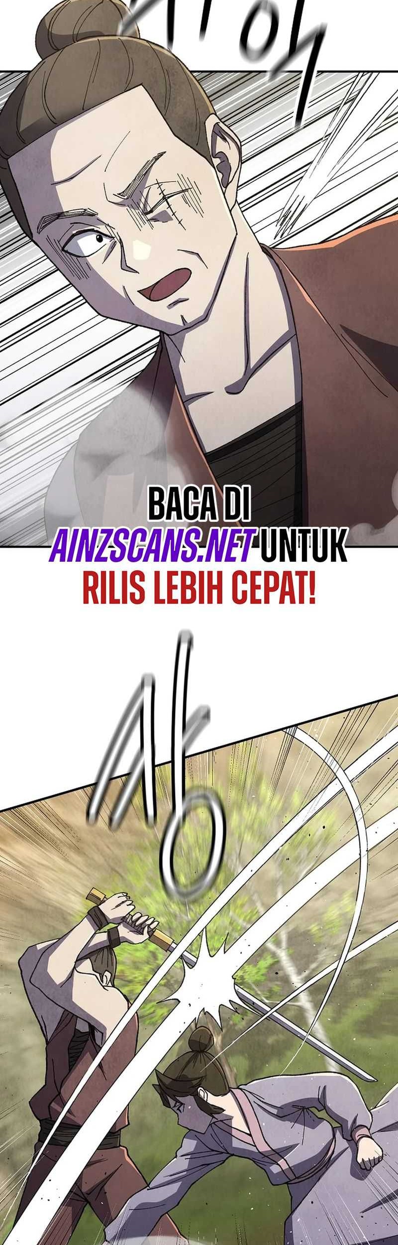 Chapter 49 - halaman 24