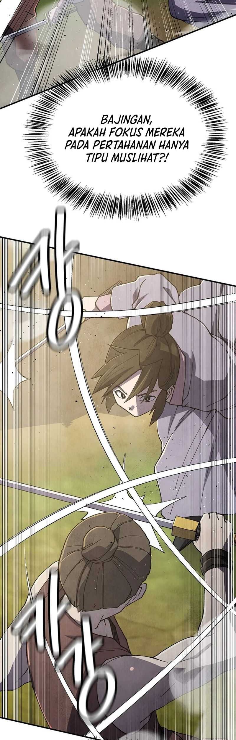 Chapter 49 - halaman 25