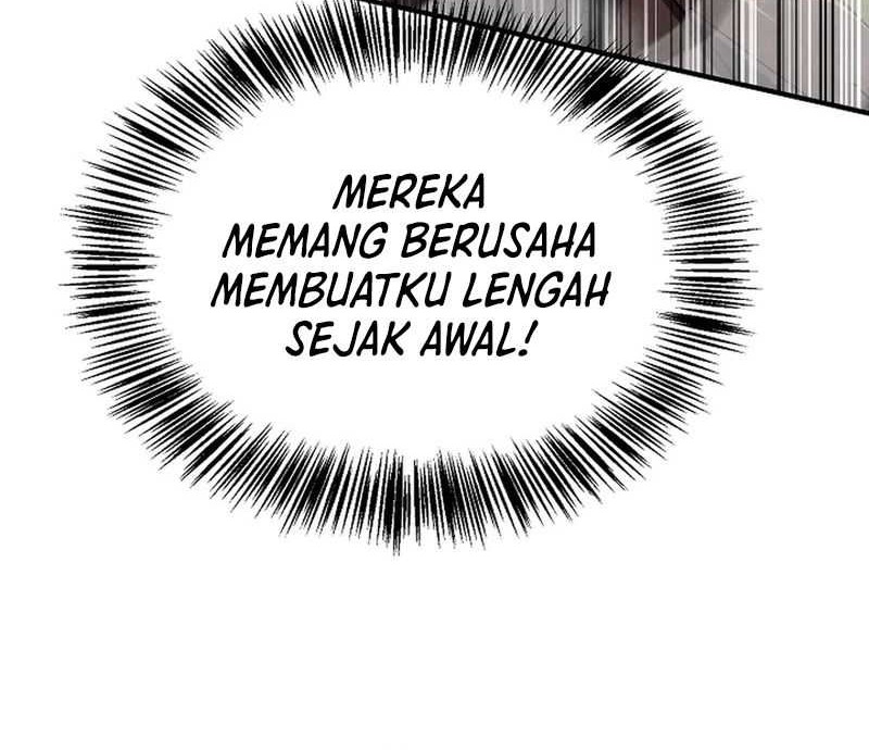 Chapter 49 - halaman 26