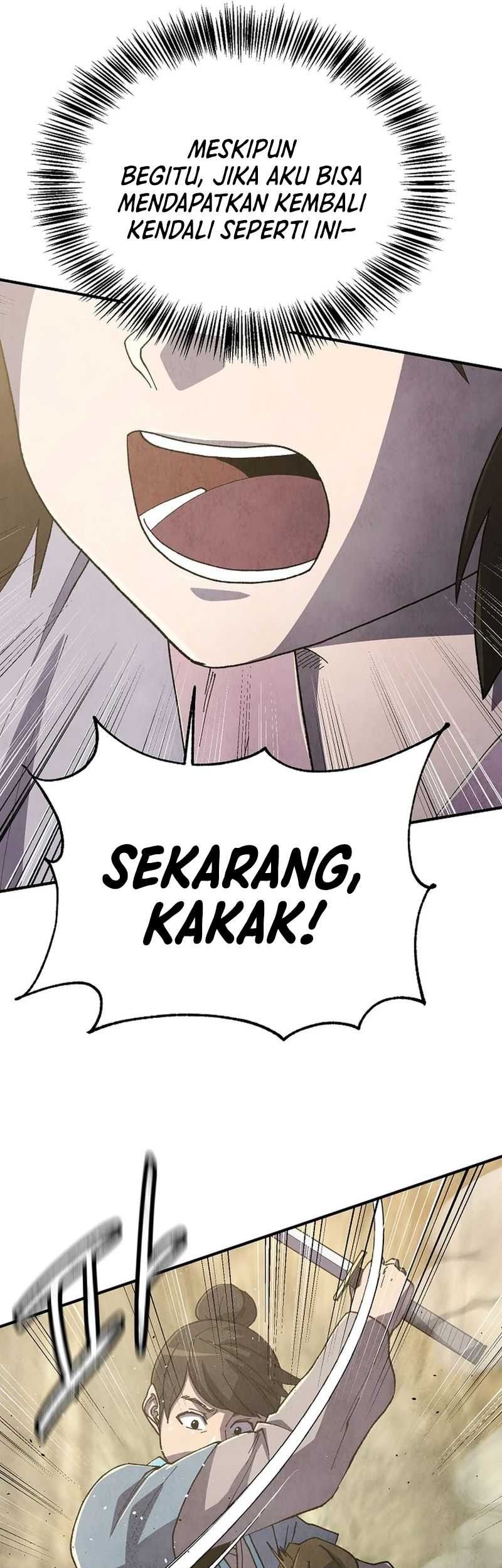 Chapter 49 - halaman 27