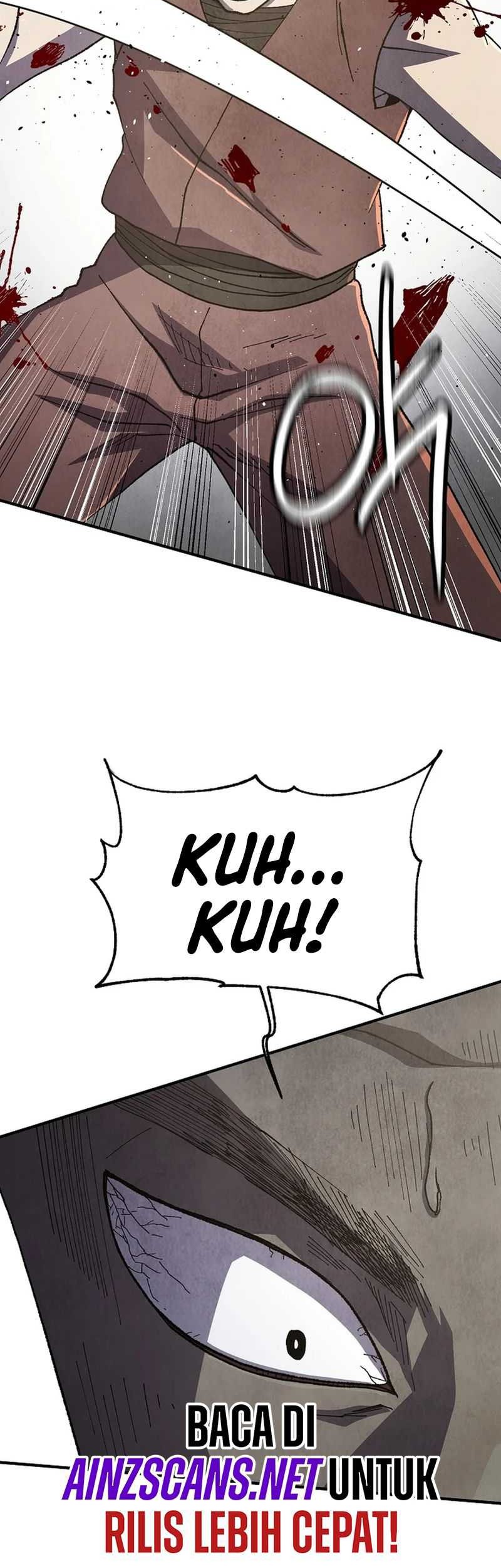 Chapter 49 - halaman 29