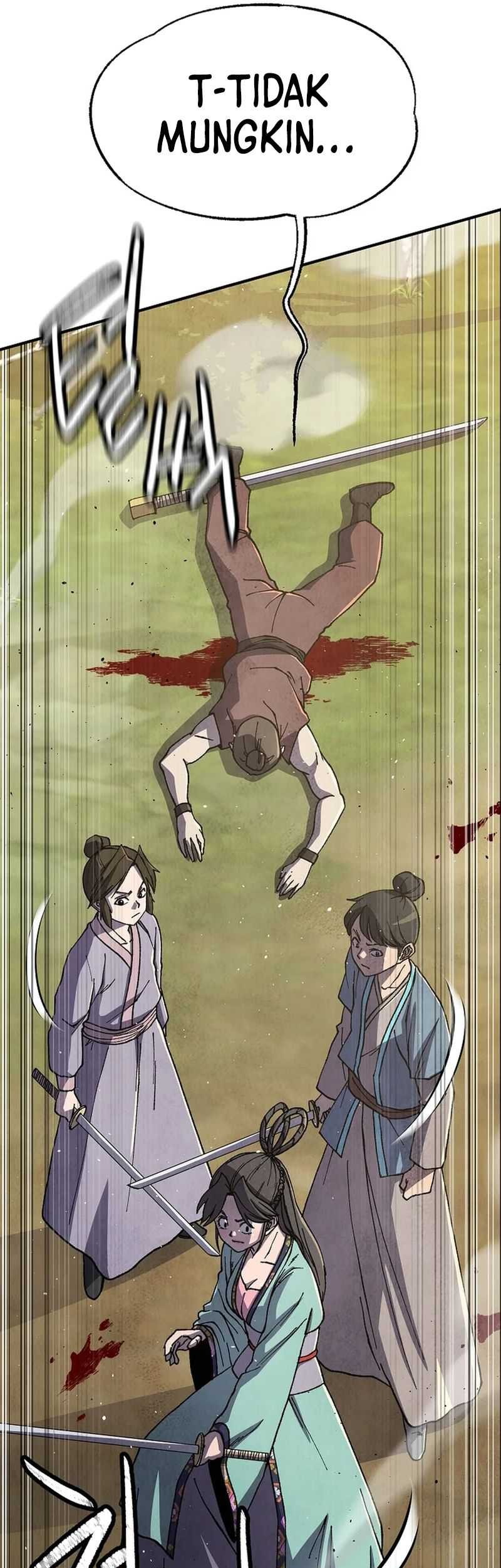Chapter 49 - halaman 31