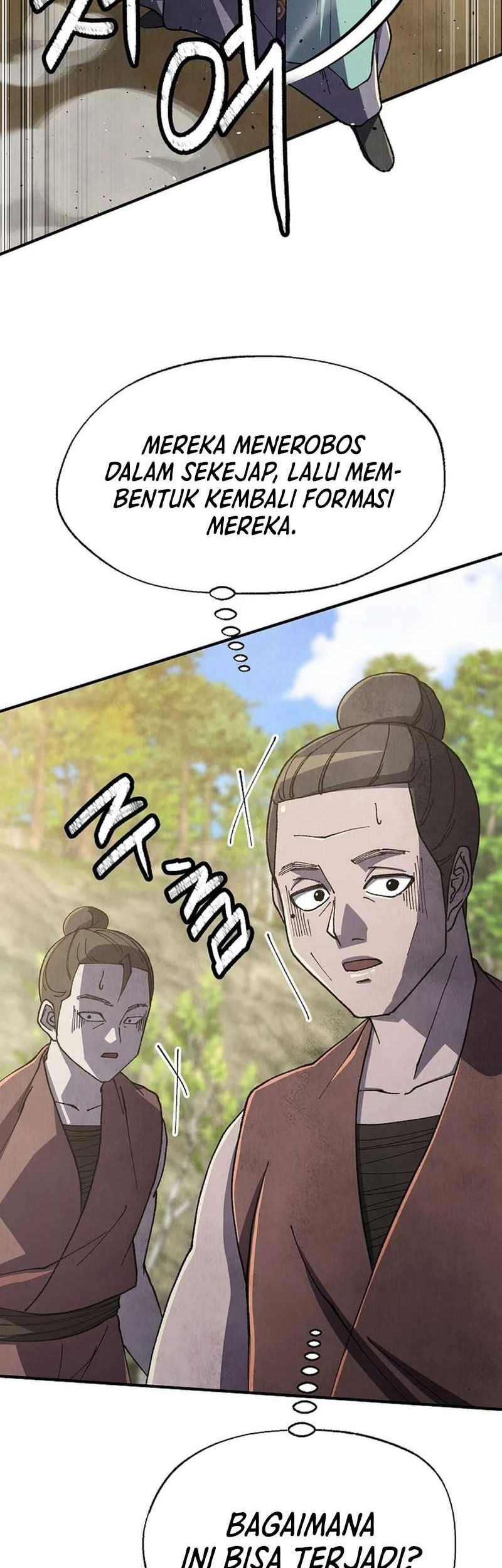 Chapter 49 - halaman 32